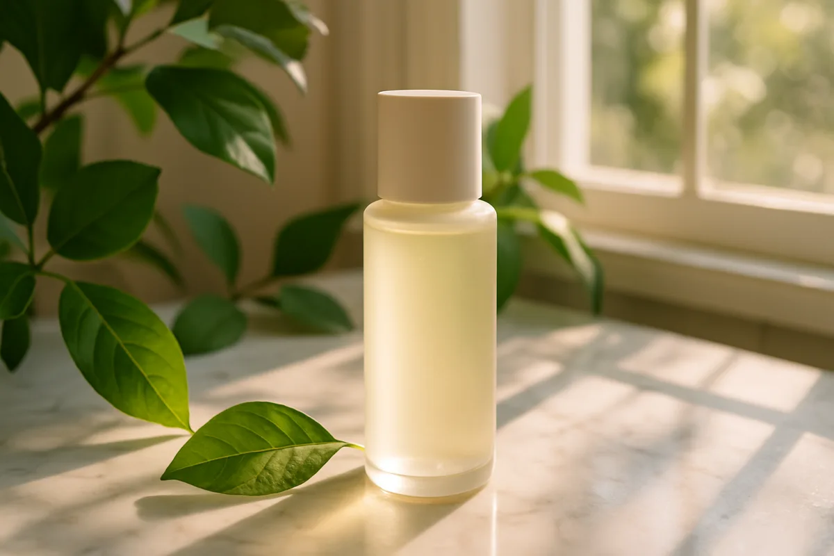 Crema viso idratante cerave: perché sceglierla