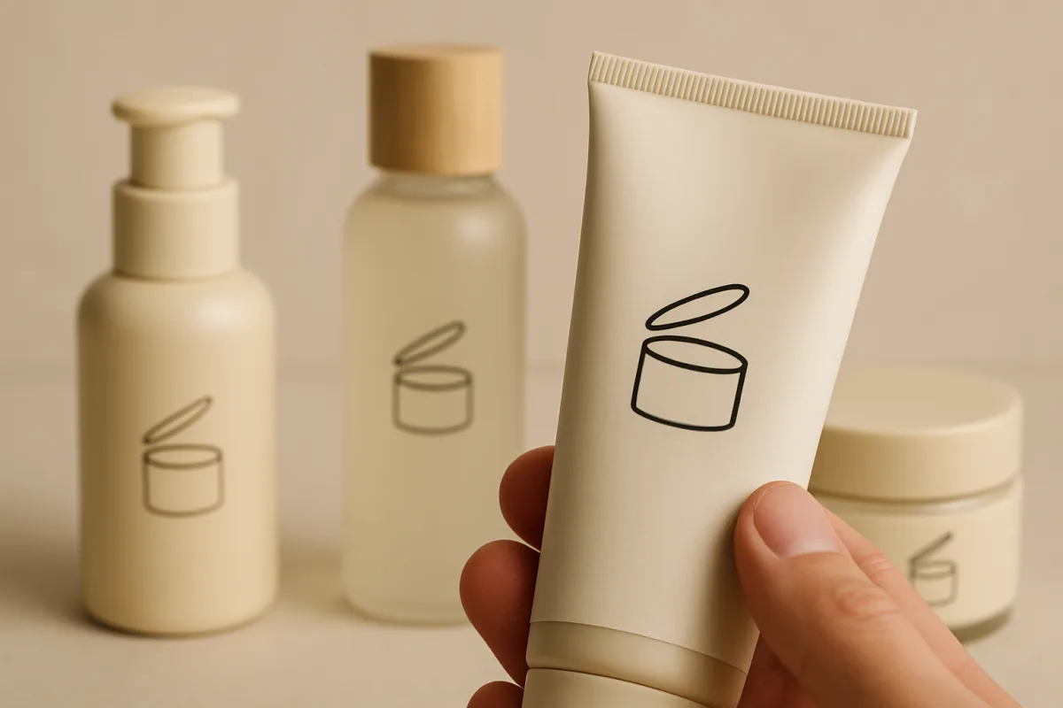 PAO dei cosmetici: come leggere il simbolo del barattolo aperto